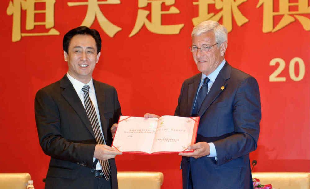 免费二区