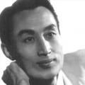 中文字幕一区中文亚洲
